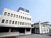 Maeda Pharmaceutical Co., Ltd.