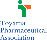 Toyama Pharmaceutical Association